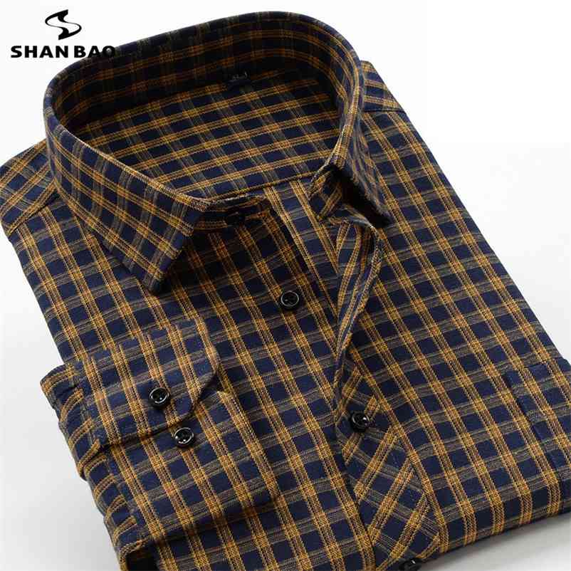 6XL 7XL 8LX 9XL 10XL young men's business casual slim brand shirt autumn and winter thick warm cotton plaid shirt 210708, 578701
6XL 7XL 8LX 9XL 10XL young men's business casual slim brand shirt autumn and winter thick warm cotton plaid shirt 210708, 578701