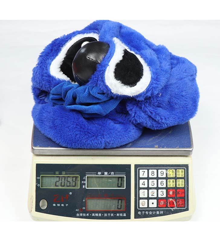 Comfortable Santa Helmet Cover Motorcycle Helmets Caps Ideal Safety Gear for Holiday Season Biking Adventures