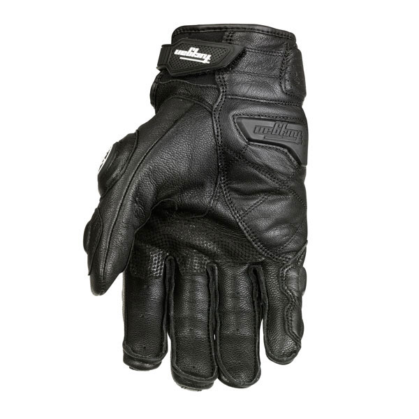 Mens Women 4 Season Driving ertech Black/White Motorcycle Leather Gloves Racing Glove Motorbike Cowhide racing bike knightg
Mens Women 4 Season Driving ertech Black/White Motorcycle Leather Gloves Racing Glove Motorbike Cowhide racing bike knightg