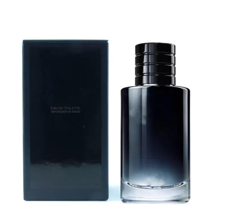 Sales!!! Perfume parfum deodorant sauvage 100ML men's charming Lasting fresh fragrance women's summer cologne
Sales!!! Perfume parfum deodorant sauvage 100ML men's charming Lasting fresh fragrance women's summer cologne