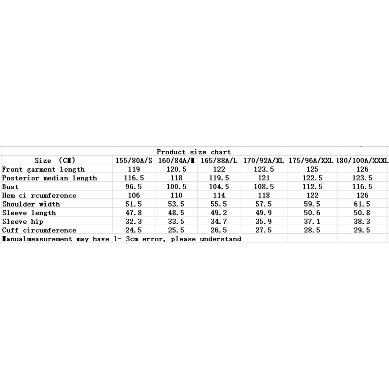 Winter Double Woolen Coat Fashion Women Solid Lapel Pockets with Belt Loose Elegant Female 11940636 210527