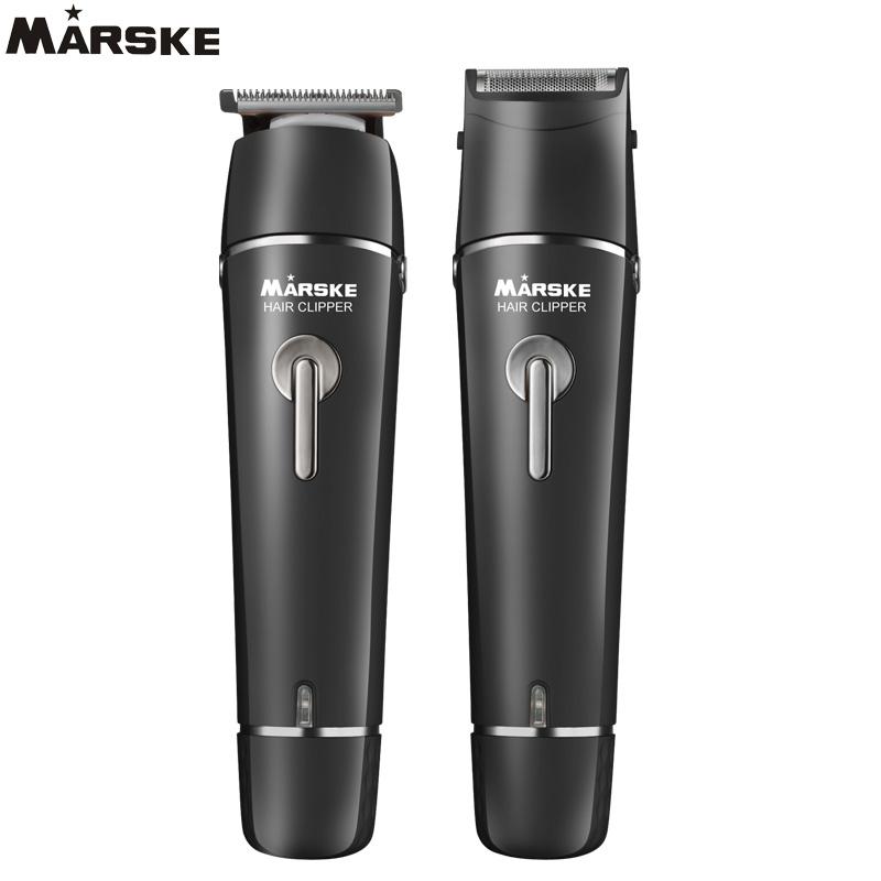 2IN1cordless Hair Trimmer Waterproof R Type Cutter Head 4 Tooth Limit Comb Professional Fill Momentum Clipper Machine Clippers
2IN1cordless Hair Trimmer Waterproof R Type Cutter Head 4 Tooth Limit Comb Professional Fill Momentum Clipper Machine Clippers