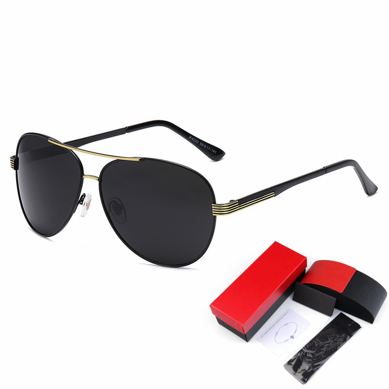 4020 Classic Round designer Sunglasses Brand Design UV400 Eyewear Metal Gold Frame Sun Glasses Men Women Mirror 3447 Polaroid glass Lens
4020 Classic Round designer Sunglasses Brand Design UV400 Eyewear Metal Gold Frame Sun Glasses Men Women Mirror 3447 Polaroid glass Lens