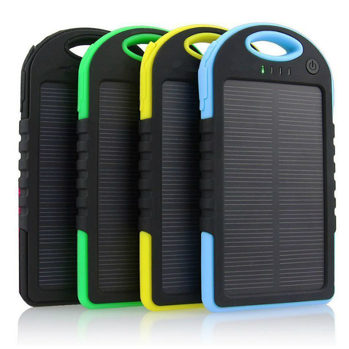 50000mAh Solar power bank waterproof shockproof Dustproof portable powerbank External Battery for Cellphone Android
50000mAh Solar power bank waterproof shockproof Dustproof portable powerbank External Battery for Cellphone Android