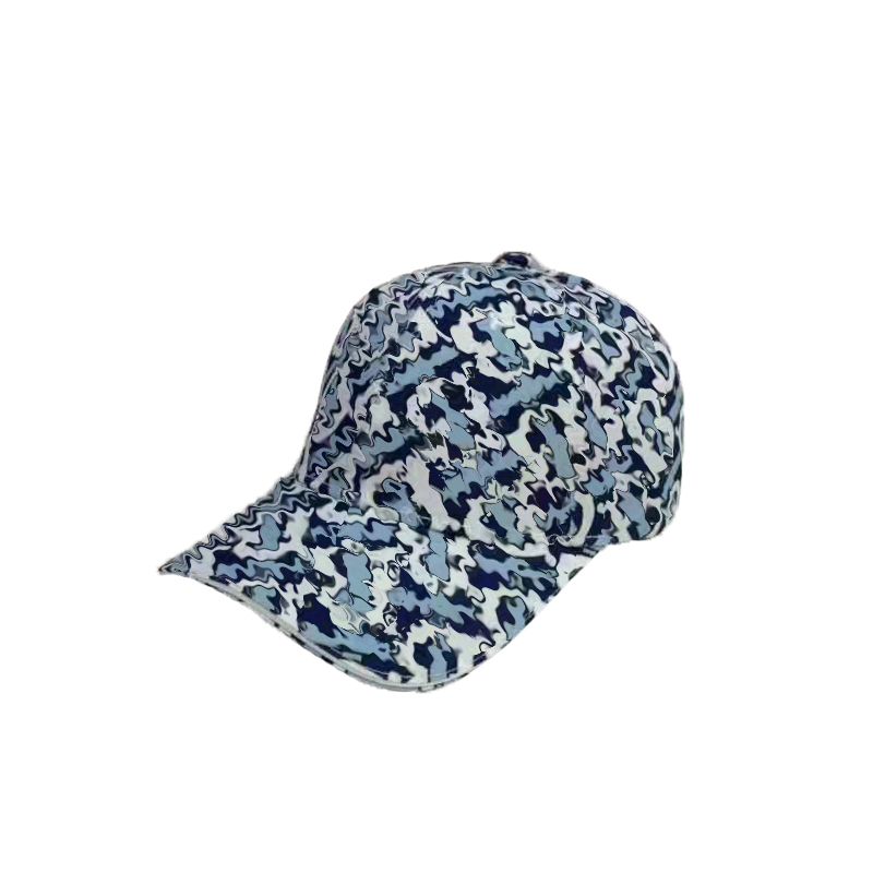 Baseball cap luxurys designers men's and women's fashion ball caps outdoor sports travel sun hat hip hop high quality 2 colors vey good nice, Box
Baseball cap luxurys designers men's and women's fashion ball caps outdoor sports travel sun hat hip hop high quality 2 colors vey good nice, Box