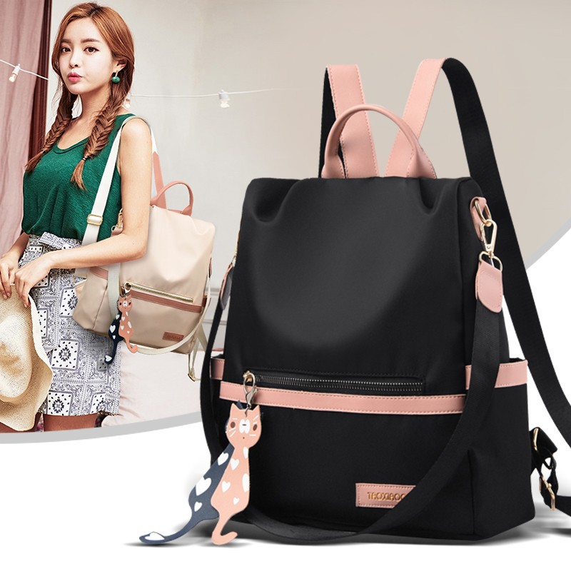 Women's luxury shoulder bags designer shopping bag fashion with classic letter stripe woman temperament handbag high quality lady Tote Bagss Wallet
Women's luxury shoulder bags designer shopping bag fashion with classic letter stripe woman temperament handbag high quality lady Tote Bagss Wallet