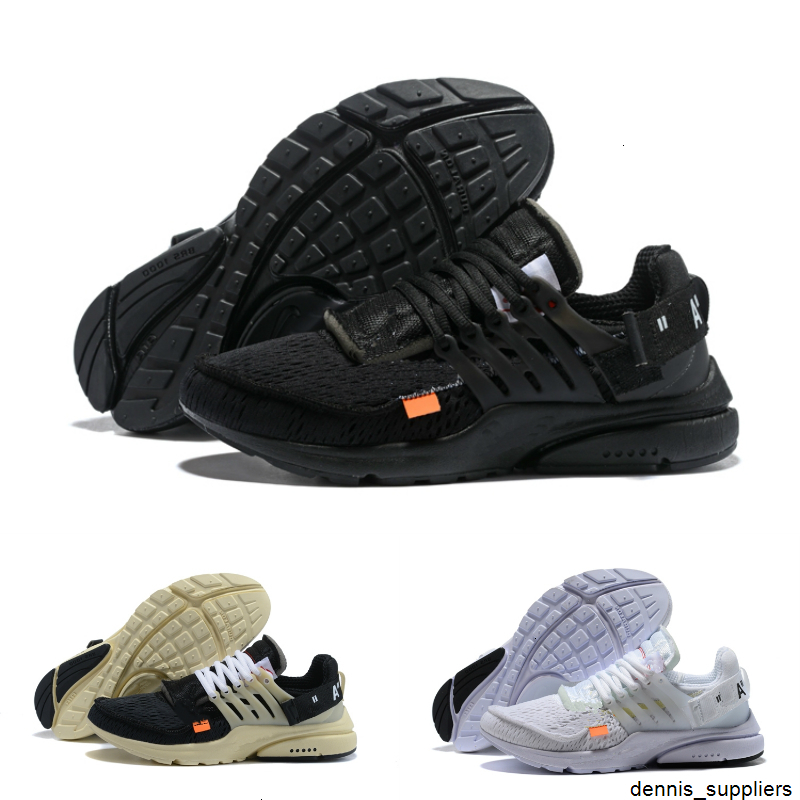 High Quality 2021 New Outdoor V2 BR TP QS Black White Cream X Sports Shoes Cheap Designers Cushion Women Men Brand Trainer Sneakers F66
High Quality 2021 New Outdoor V2 BR TP QS Black White Cream X Sports Shoes Cheap Designers Cushion Women Men Brand Trainer Sneakers F66