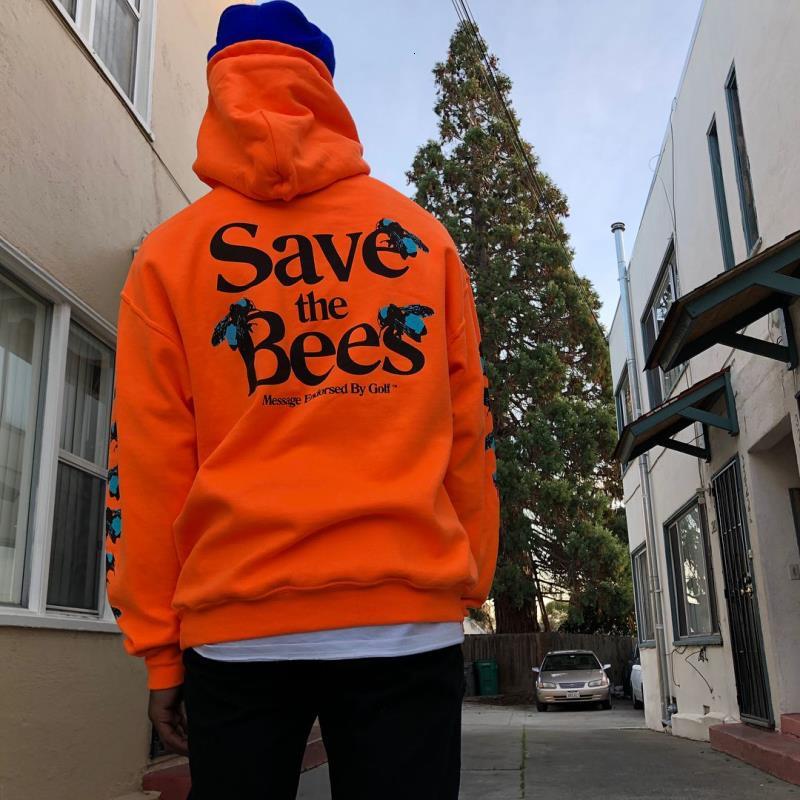Men's Hoodies & Sweatshirts golf wang save hoodie bees with a hood and fleur loose ovesize s kanye west hip hop cotton ttc sweaters 7LHZ, 1# shoe box
Men's Hoodies & Sweatshirts golf wang save hoodie bees with a hood and fleur loose ovesize s kanye west hip hop cotton ttc sweaters 7LHZ, 1# shoe box