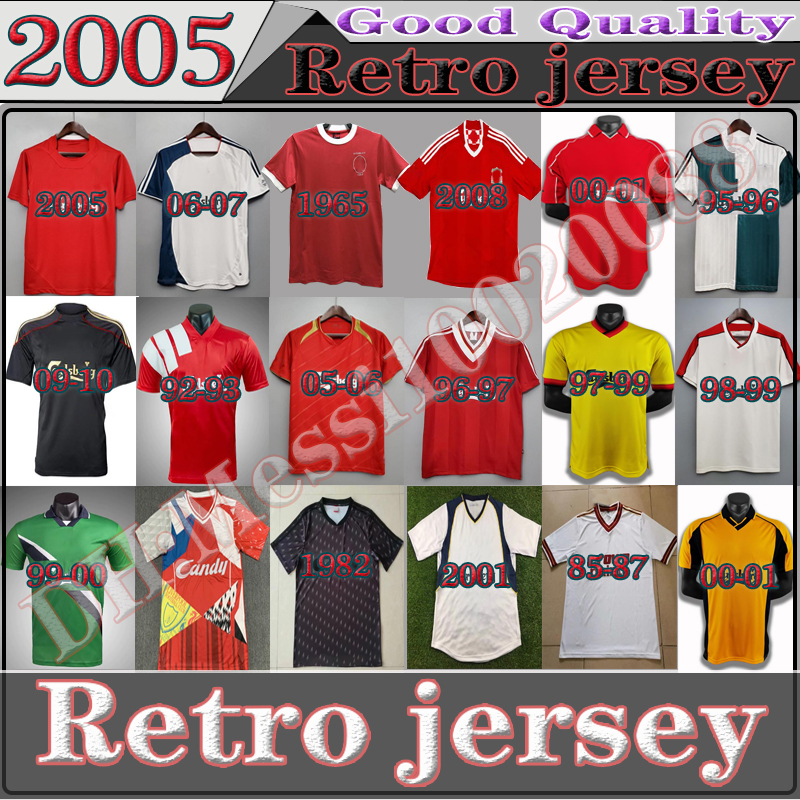 lpv 1993 1995 DALGLISH HESKEY Mens Retro Soccer Jerseys FOWLER GERRARD TORRES KUYT Home Away 3rd Football Shirt Short Sleeve Adult Uniforms, Black;yellow
lpv 1993 1995 DALGLISH HESKEY Mens Retro Soccer Jerseys FOWLER GERRARD TORRES KUYT Home Away 3rd Football Shirt Short Sleeve Adult Uniforms, Black;yellow