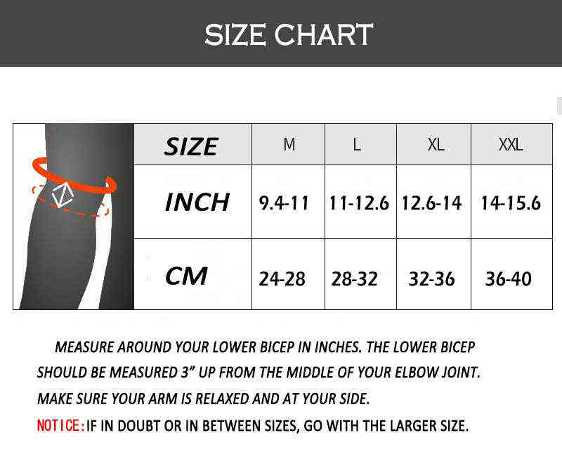 Adjustable Elbow Sleeve Brace Compression Support for Weightlifting Bodybuilding Bench Press Elbow Pad Protector 1 Pair 220208