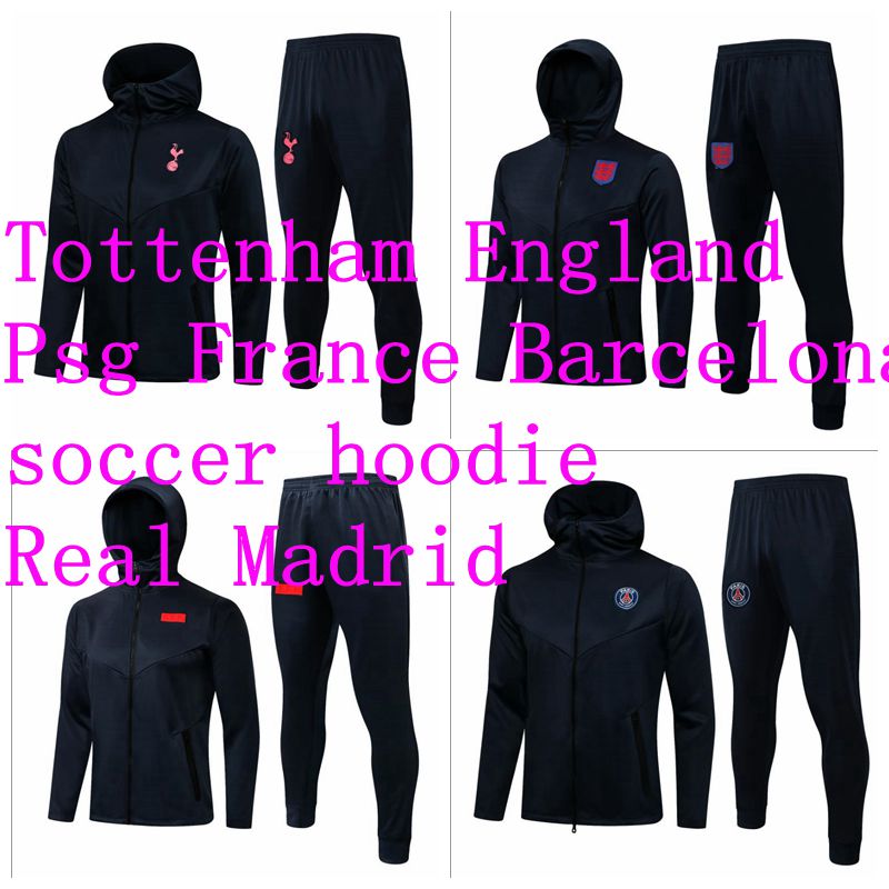 2022 men Barcelona Hoodie tracksuit full zipper jacket MEMPHIS PEDRI Kun Aguero Sportwear PSgSurvetement 21 22 football jackets Maillots de Foot chándal fútbol
2022 men Barcelona Hoodie tracksuit full zipper jacket MEMPHIS PEDRI Kun Aguero Sportwear PSgSurvetement 21 22 football jackets Maillots de Foot chándal fútbol