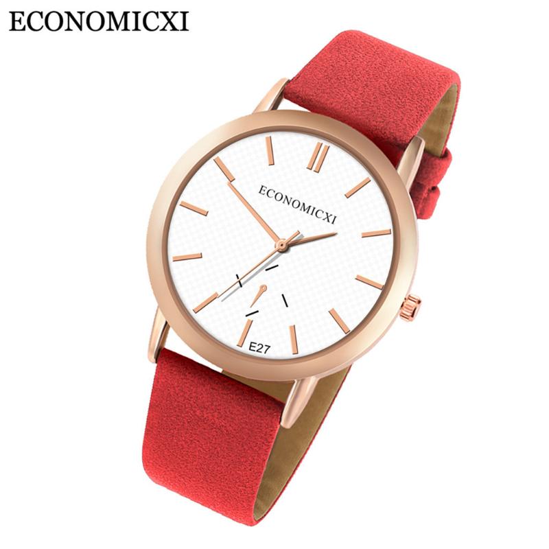 Watch Women Montre Femme Women's Belt Ultra-thin Fashion Luxury Watches Relojes Para Mujer Wrist Zegarki Damskie Wristwatches, Slivery;brown
Watch Women Montre Femme Women's Belt Ultra-thin Fashion Luxury Watches Relojes Para Mujer Wrist Zegarki Damskie Wristwatches, Slivery;brown