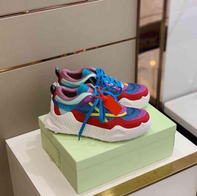 designer shoes men women high top sneakers casual and comfortable leather breathable sneaker couple size 36-45 A01, Color 21
designer shoes men women high top sneakers casual and comfortable leather breathable sneaker couple size 36-45 A01, Color 21