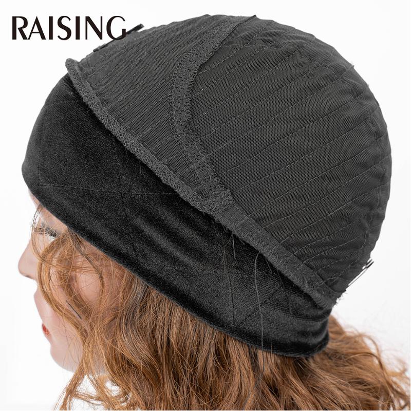 Synthetic Wigs Raising Deep Curly Headband Wholesale Hair Full Machine Wig 38Inch Omber Natural Weave For Women