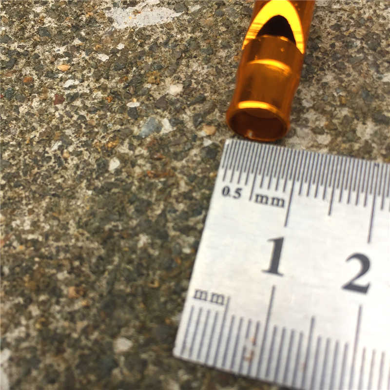 Keychains Portable Self Defense Keyrings Rings Holder Car Key Chains for men Accessories Outdoor Camping Survival Mini Tools