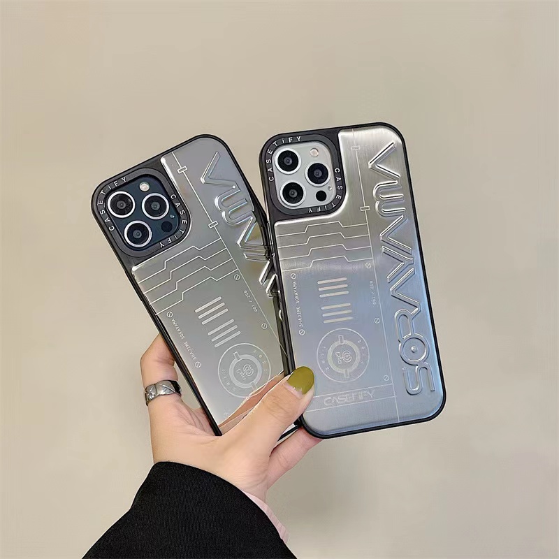 Mobile phone case is suitable for iPhone 11 11Pro 12 12Pro 13 13Pro max card Casetify Cell Phone Cases, Black
Mobile phone case is suitable for iPhone 11 11Pro 12 12Pro 13 13Pro max card Casetify Cell Phone Cases, Black