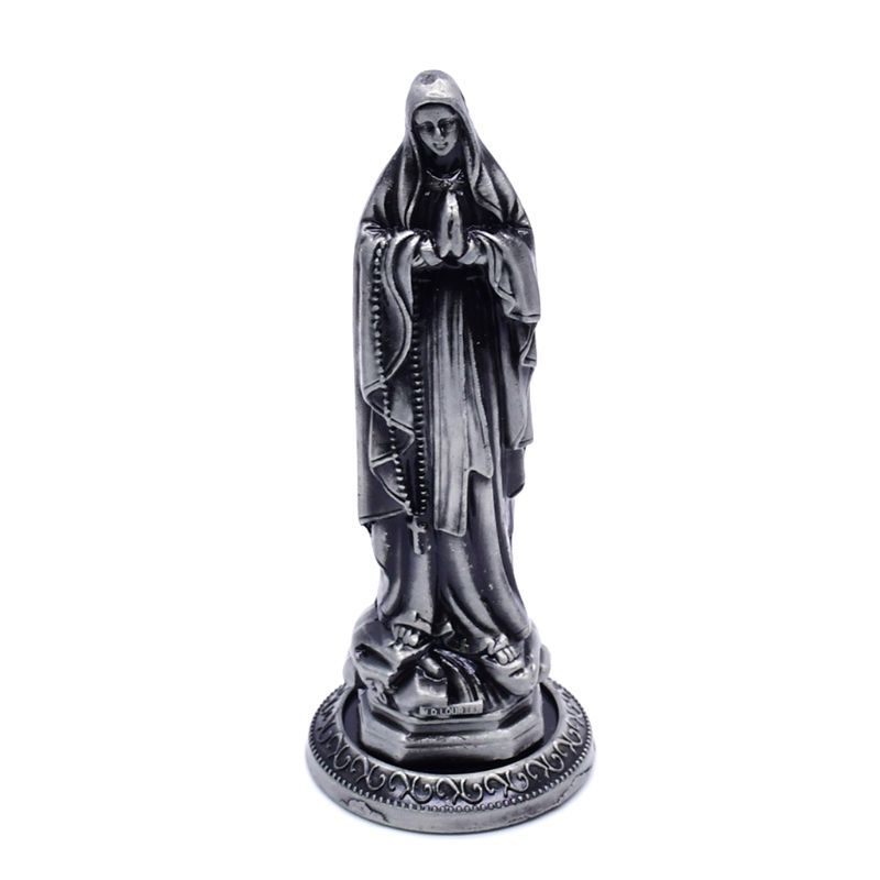 Statue of Christ Catholic Church Decor Religious Needs Home Ornaments Souvenirs