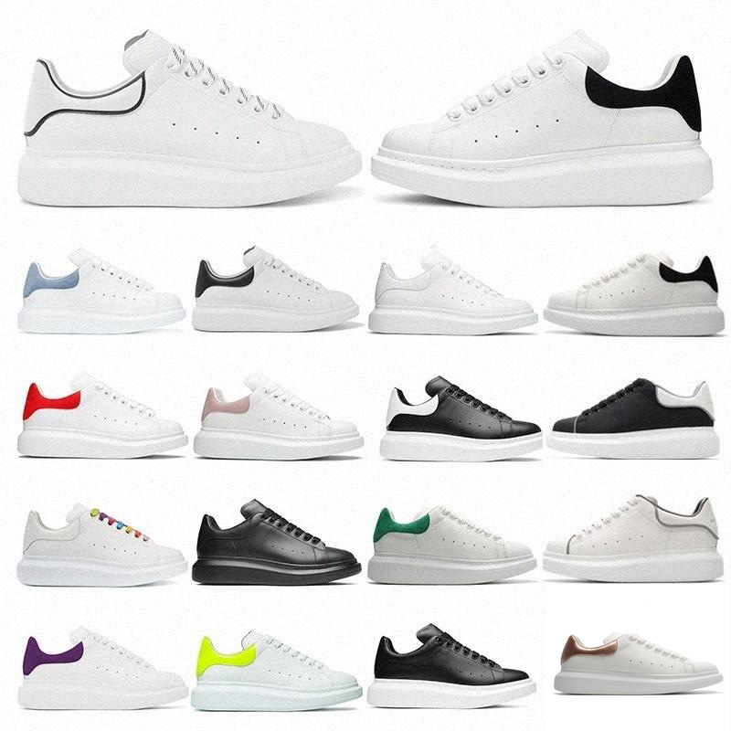 with box 2021 High Quality men women shoes espadrilles flats platform espadrille fit outsite size 36-45
with box 2021 High Quality men women shoes espadrilles flats platform espadrille fit outsite size 36-45