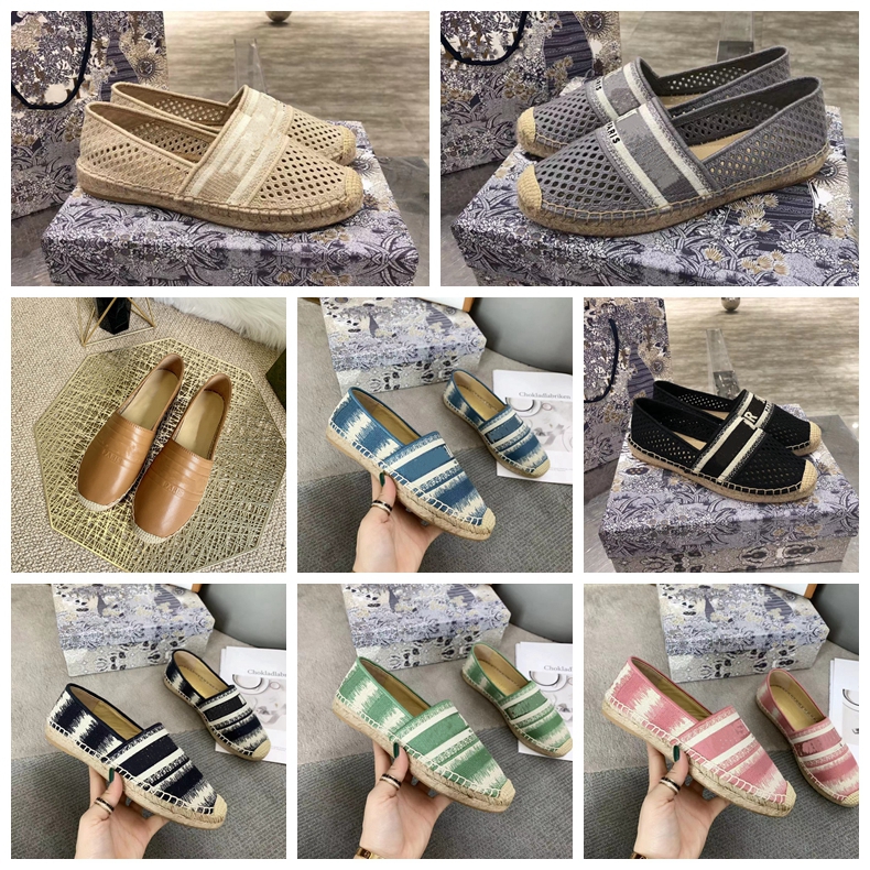 Classic loafers fisherman shoes luxury designer sneakers canvas and real sheepskin fashion home women's shoe
Classic loafers fisherman shoes luxury designer sneakers canvas and real sheepskin fashion home women's shoe