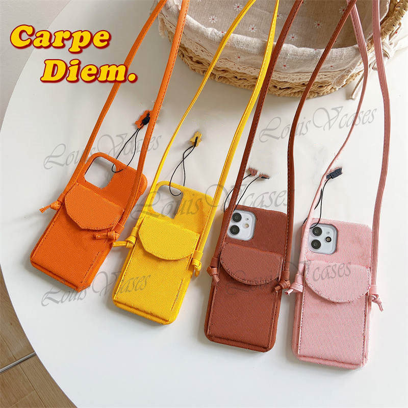 Designer cross-body card bag phone cases For iphone 13pro 13/12/11promax 12/11/13 7/8plus X xsmax xr 7/8 Fashion Leather covers Print Design with cards, Light green+ l flower
Designer cross-body card bag phone cases For iphone 13pro 13/12/11promax 12/11/13 7/8plus X xsmax xr 7/8 Fashion Leather covers Print Design with cards, Light green+ l flower