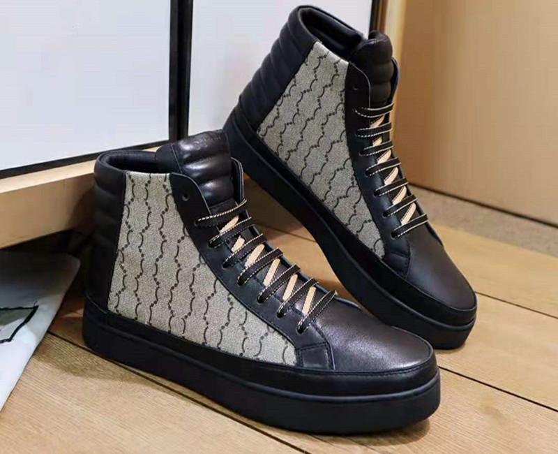 40% Discount Italy Ace luxury designers Shoes for women men Quality Embroidered casual brand shoe breathe with original box, Black
40% Discount Italy Ace luxury designers Shoes for women men Quality Embroidered casual brand shoe breathe with original box, Black