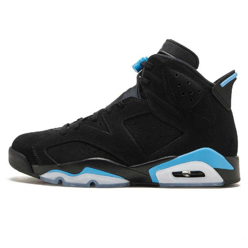 With Box Jumpman 6 6s Mens Basketball Shoes Satin Travis Scotts Retro Hare Quai 54 Tech Chrome Black Cat Infrared DMP Trainers SneakersC6QS, 10
With Box Jumpman 6 6s Mens Basketball Shoes Satin Travis Scotts Retro Hare Quai 54 Tech Chrome Black Cat Infrared DMP Trainers SneakersC6QS, 10
