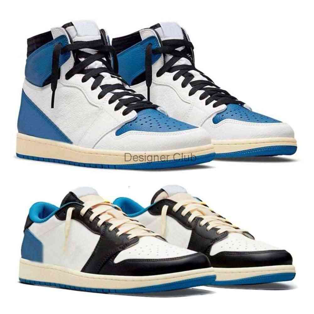 shoes 1 Travis Scotts x Fragment Mens basketball shoes High Low OG SP Military Blue DM7866-140 DH3227-105 men women trainers sp sneakerrun, With og box
shoes 1 Travis Scotts x Fragment Mens basketball shoes High Low OG SP Military Blue DM7866-140 DH3227-105 men women trainers sp sneakerrun, With og box