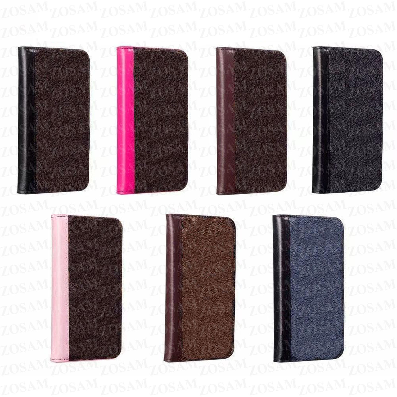 Floral L Print Leather Folio Smart Phone Cases For IPhone 13 13pro 12 Pro Max 11 11Pro X Xs Xr 8 7 Plus Se Cellphone Case Card Pocket Wallet Cover, Brown grid
Floral L Print Leather Folio Smart Phone Cases For IPhone 13 13pro 12 Pro Max 11 11Pro X Xs Xr 8 7 Plus Se Cellphone Case Card Pocket Wallet Cover, Brown grid