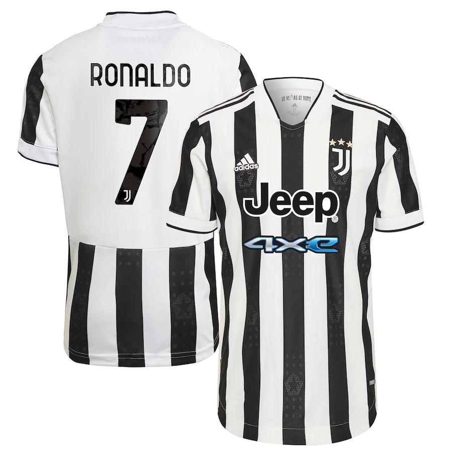 nike Juventus Soccer Jersey 2021 2022 RONALDO DYBALA MORATA CHIESA McKENNIE Football Kit Shirt 21 22 JUVE Men Kids Fourth 4th Set with Socks, Black;yellow
nike Juventus Soccer Jersey 2021 2022 RONALDO DYBALA MORATA CHIESA McKENNIE Football Kit Shirt 21 22 JUVE Men Kids Fourth 4th Set with Socks, Black;yellow