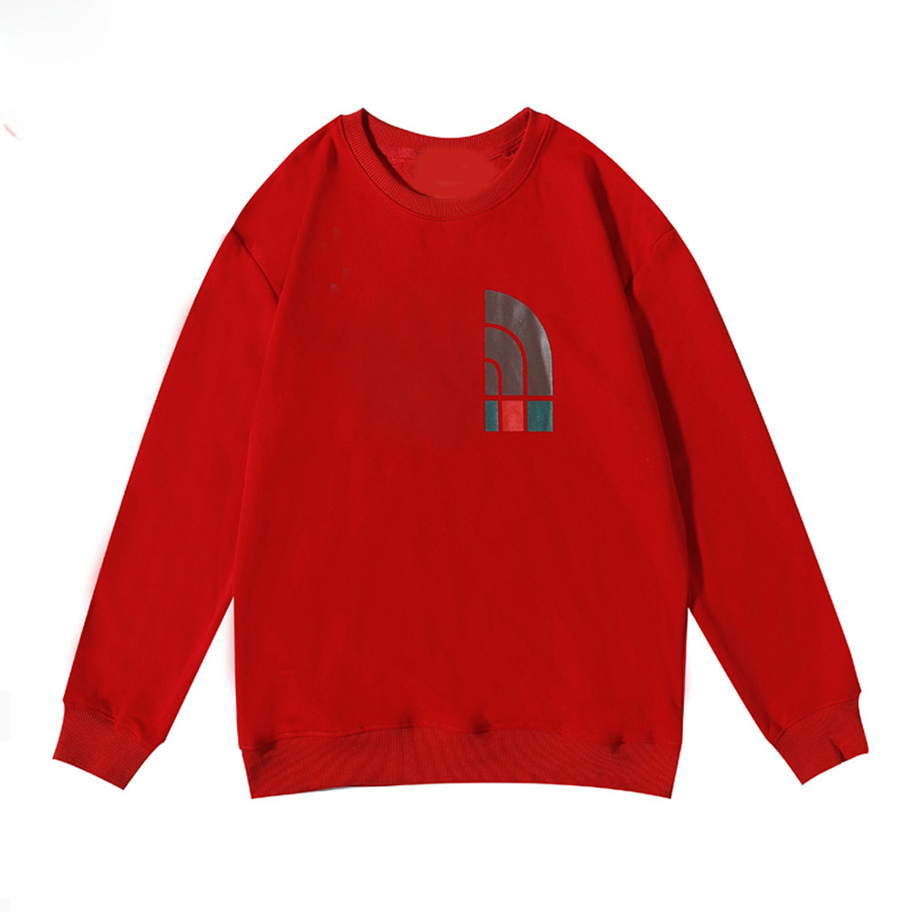 men women hoodies sweatshirts letters printing plain side pockets hooded sweater hat o-neck long sleeve luxury designers couples winter hood, Black
men women hoodies sweatshirts letters printing plain side pockets hooded sweater hat o-neck long sleeve luxury designers couples winter hood, Black
