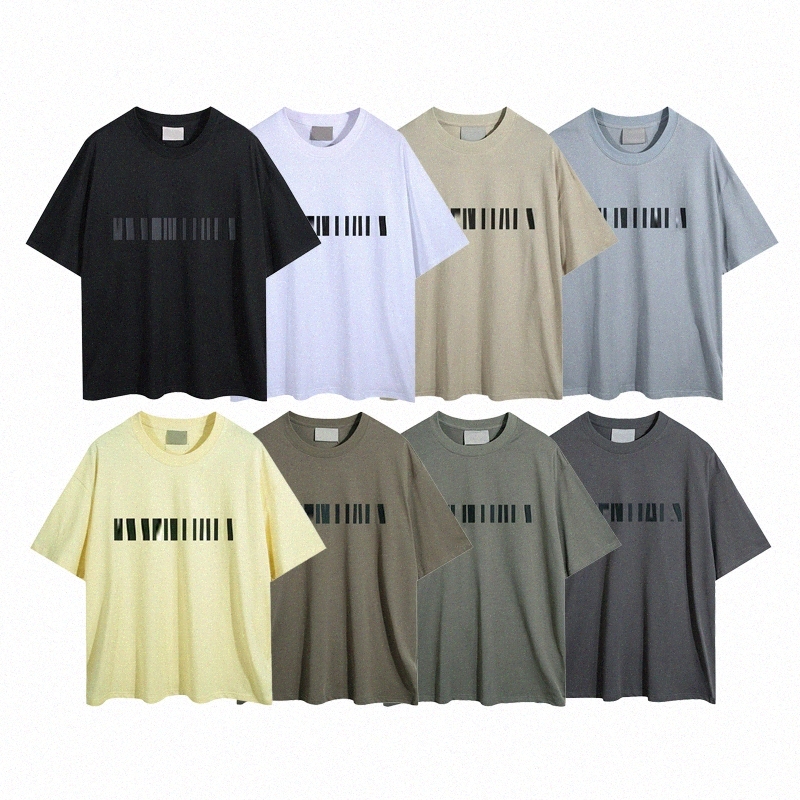 2022 summer essentials Designer tee ess Short Sleeve essential Loose Oversize T-shirt tshirts tee Cotton Men Women woman Mens Womens man letter crewneck quick d W41I#, I need look other product
2022 summer essentials Designer tee ess Short Sleeve essential Loose Oversize T-shirt tshirts tee Cotton Men Women woman Mens Womens man letter crewneck quick d W41I#, I need look other product