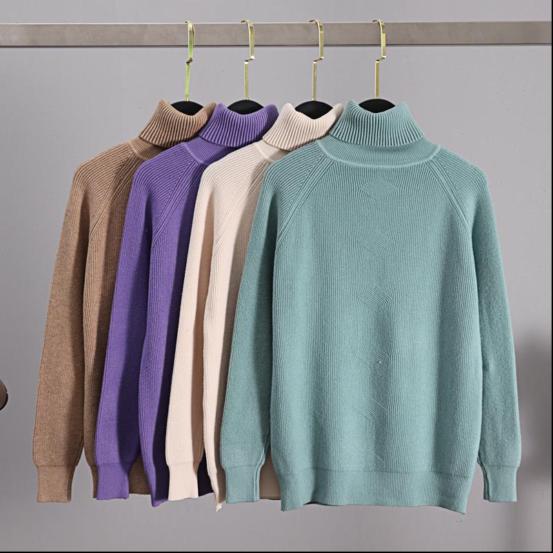 oversized pullover and winter women sweater warm jumper thick christmas ribbed knitted pull, White;black
oversized pullover and winter women sweater warm jumper thick christmas ribbed knitted pull, White;black