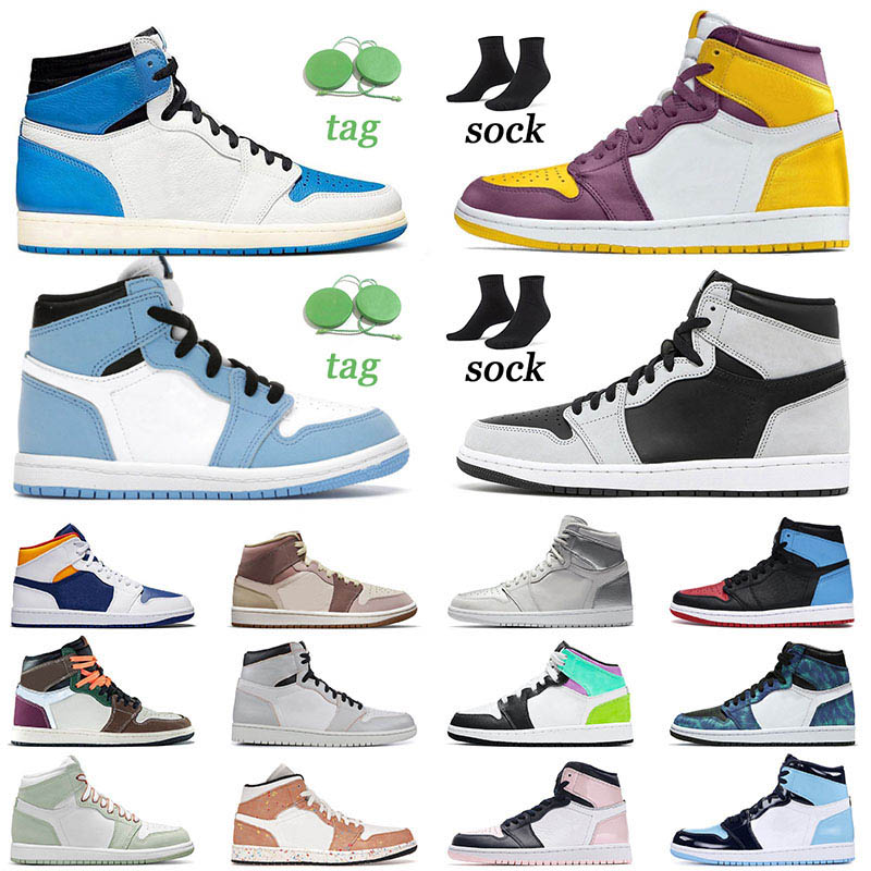 Jumpman 1 retro men womens boots top 3 new brotherhood pastel university blue sport australia boot s winter cool sliver grey khaki dark moch, Black
Jumpman 1 retro men womens boots top 3 new brotherhood pastel university blue sport australia boot s winter cool sliver grey khaki dark moch, Black