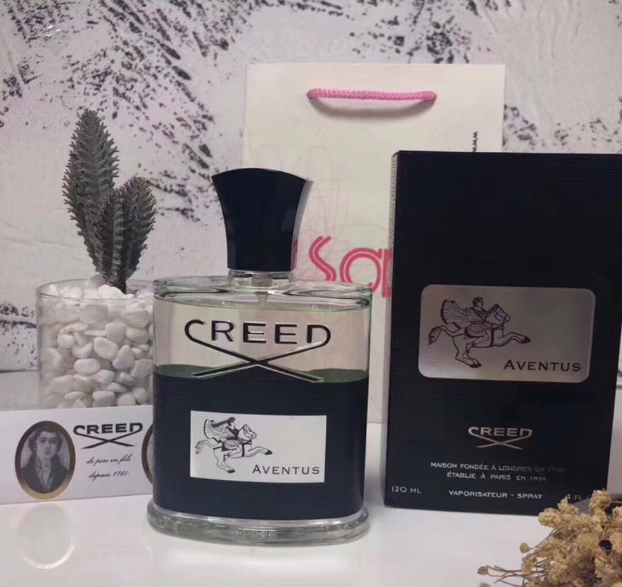 eau de parfum Creed aventus perfume Green Irish Tweed Silver Mountain Water for men cologne 120ml high fragrance good quality
eau de parfum Creed aventus perfume Green Irish Tweed Silver Mountain Water for men cologne 120ml high fragrance good quality