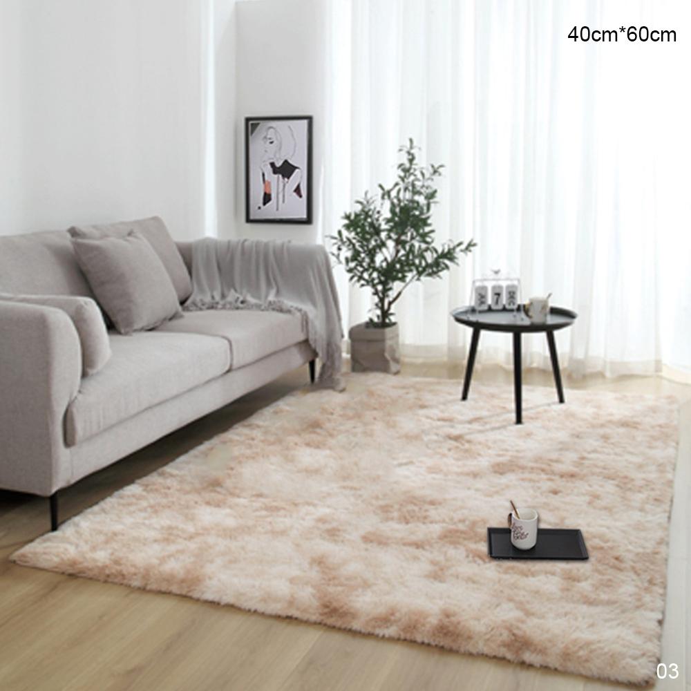 Home Rug Tie Dyeing Plush Soft Fluffy Rug Carpets For Living Room Bedroom Shaggy Area Floor Mat Carpet Rugs Home Decor
Home Rug Tie Dyeing Plush Soft Fluffy Rug Carpets For Living Room Bedroom Shaggy Area Floor Mat Carpet Rugs Home Decor
