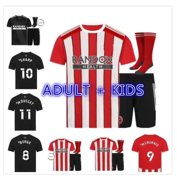 adult kids kit 2021 2022 NORWOOD SHARP home Soccer Jerseys MOUSSET 21 22 McBURNIE LUNDSTRAM FLECK away Football Shirt men
adult kids kit 2021 2022 NORWOOD SHARP home Soccer Jerseys MOUSSET 21 22 McBURNIE LUNDSTRAM FLECK away Football Shirt men