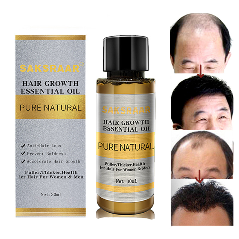100% Hair Growth Essential Oils Essence Original Authentic Hair Loss Liquid Health Care Beauty Dense Hair Growth Serum CareScouts
100% Hair Growth Essential Oils Essence Original Authentic Hair Loss Liquid Health Care Beauty Dense Hair Growth Serum CareScouts