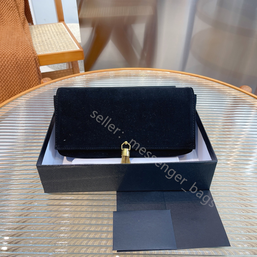 Frosted bag soft Lady shoulder women messenger luxury designer Chain fashion hasp cross body handbags young people wallets flap totes popular high quality purse, Color q
Frosted bag soft Lady shoulder women messenger luxury designer Chain fashion hasp cross body handbags young people wallets flap totes popular high quality purse, Color q