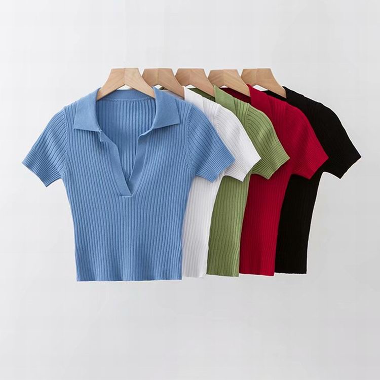 Fall 2021 ladies sweaters pool shirt women pullover kawaii white sexy cropped sweater winter sweater women tops korean clothes, Red
Fall 2021 ladies sweaters pool shirt women pullover kawaii white sexy cropped sweater winter sweater women tops korean clothes, Red