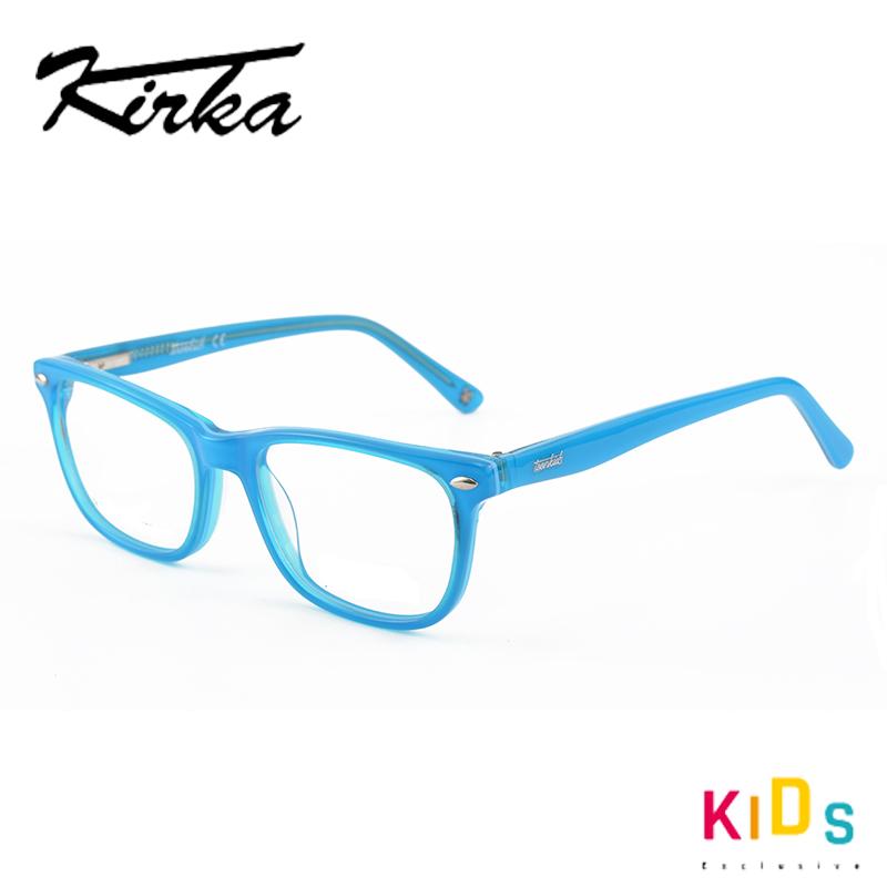 Fashion Sunglasses Frames Kids Glasses Acetate Eyeglass Children Sky Blue Optical Eyewear Frame For Girls 6-10 Years Old
Fashion Sunglasses Frames Kids Glasses Acetate Eyeglass Children Sky Blue Optical Eyewear Frame For Girls 6-10 Years Old