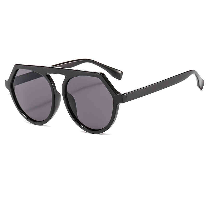 Fashion Sunglass Men Vintage Show Decoration Women Accsori Polygon Eyewear Shad Eyewear Eye Protection Lents The Sun MujerZ1GW
Fashion Sunglass Men Vintage Show Decoration Women Accsori Polygon Eyewear Shad Eyewear Eye Protection Lents The Sun MujerZ1GW