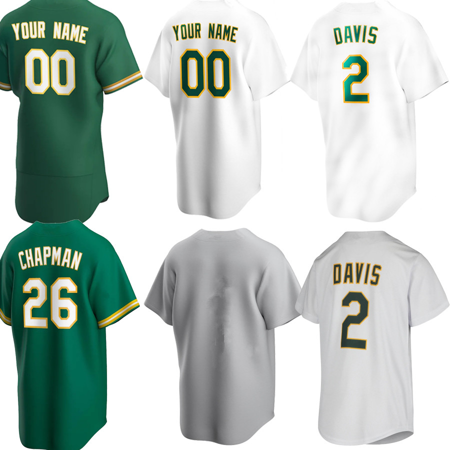 Baseball oakland Jerseys 2 Khris Davis 23 Jurickson Profar 10 Marcus Semien 22 Ramon Laureano 35 Aaron Brooks 26 Matt Chapman, Blue;black
Baseball oakland Jerseys 2 Khris Davis 23 Jurickson Profar 10 Marcus Semien 22 Ramon Laureano 35 Aaron Brooks 26 Matt Chapman, Blue;black