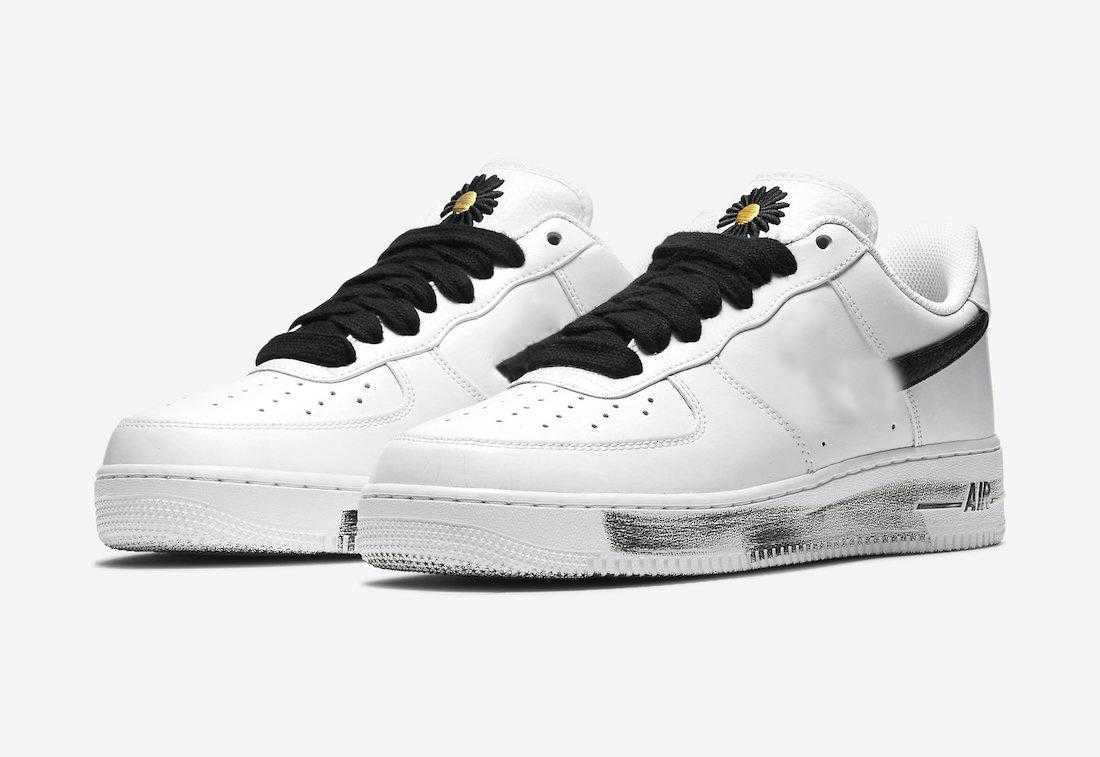 Newest Authentic Peaceminusone x Para-noise 2.0 Black White G-dragon Men Women Outdoor Skateboard Shoes Sports Sneakers with Original Box
Newest Authentic Peaceminusone x Para-noise 2.0 Black White G-dragon Men Women Outdoor Skateboard Shoes Sports Sneakers with Original Box