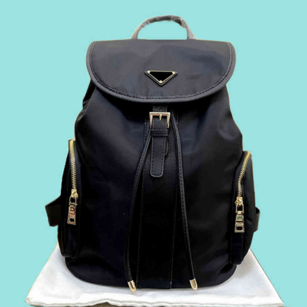 Designer Classic Style Nylon Drawstring Backpack Fashion Travel Outdoor Waterproof Bag High Quality Women Handbag 5 Colors Large Capacity, Deep blue
Designer Classic Style Nylon Drawstring Backpack Fashion Travel Outdoor Waterproof Bag High Quality Women Handbag 5 Colors Large Capacity, Deep blue