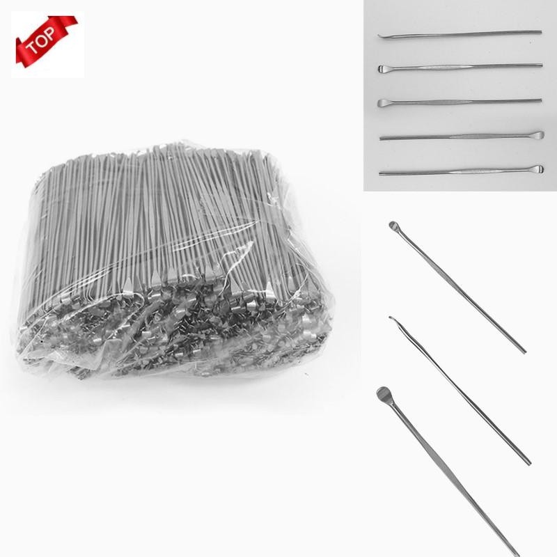 Wax dabber tools atomizer tank stainless steel 80mm dab jar smoking tool for dry herb titanium nail vape pen silicone mat
Wax dabber tools atomizer tank stainless steel 80mm dab jar smoking tool for dry herb titanium nail vape pen silicone mat