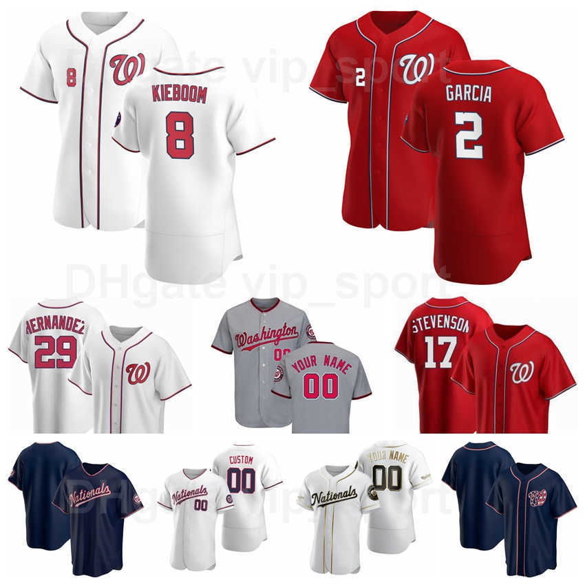 17 Andrew Stevenson Jersey Baseball 8 Carter Kieboom 29 Yadiel Hernandez 52 Brad Hand 2 Luis Garcia Flexbase Red White Grey Navy Blue, Men flexbase
17 Andrew Stevenson Jersey Baseball 8 Carter Kieboom 29 Yadiel Hernandez 52 Brad Hand 2 Luis Garcia Flexbase Red White Grey Navy Blue, Men flexbase