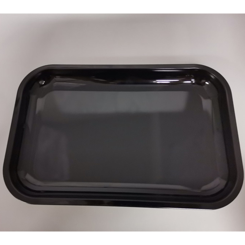 DIY rolling tray metal rolling tobacco tray metal unique tray tobacco smoke accessory black fast shipping can custom
DIY rolling tray metal rolling tobacco tray metal unique tray tobacco smoke accessory black fast shipping can custom