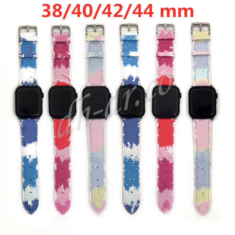 Strap Floral Flower Bands Watch Band for apple Watch Series 1 2 3 4 5 38mm 42mm 40mm 44mm iwatch Band Drop Shipping
Strap Floral Flower Bands Watch Band for apple Watch Series 1 2 3 4 5 38mm 42mm 40mm 44mm iwatch Band Drop Shipping