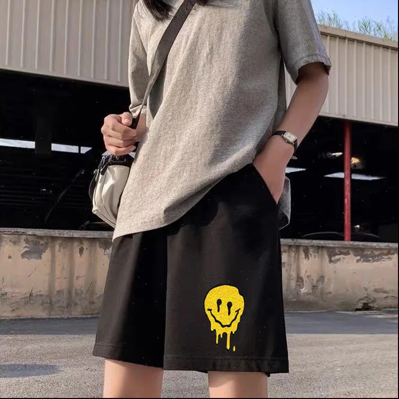 oversize summer hip hop womens shorts harajuku streetwear undefined high waist dropshipping sweatpants embroidery punk clothes, White;black
oversize summer hip hop womens shorts harajuku streetwear undefined high waist dropshipping sweatpants embroidery punk clothes, White;black