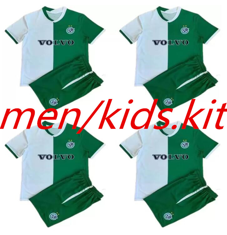 2021 2022 Maccabi Haifa soccer jerseys 21 22 Israel home ATZILI#7 HAZIZA#8 G.DONYOH #11 football shirt T.Chery#10 S.Menachem#12 J.Cohen#44 999, Black;yellow
2021 2022 Maccabi Haifa soccer jerseys 21 22 Israel home ATZILI#7 HAZIZA#8 G.DONYOH #11 football shirt T.Chery#10 S.Menachem#12 J.Cohen#44 999, Black;yellow